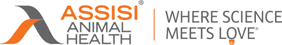 Assisi Animal health logo