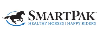 SmartPak logo