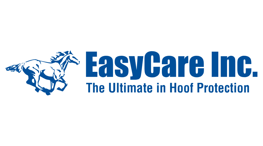 EasyCare Inc. logo