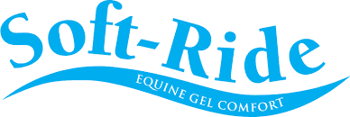 Soft Ride Logo