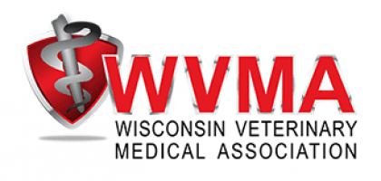 WVMA-Logo-Title_1643671258